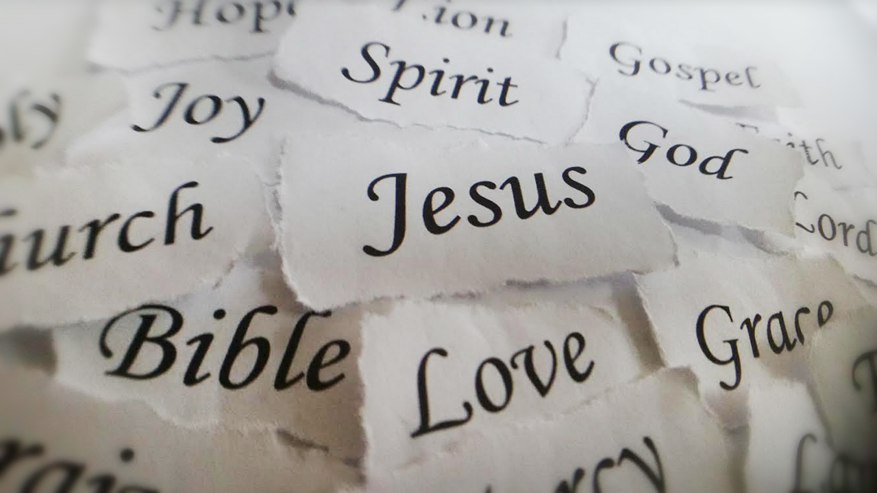 What Is Grace in the Bible? Understanding God's Unmerited Favor