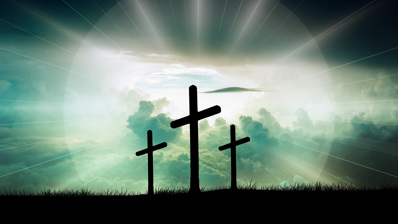 The Fear of the Lord: What It Really Means in the Bible