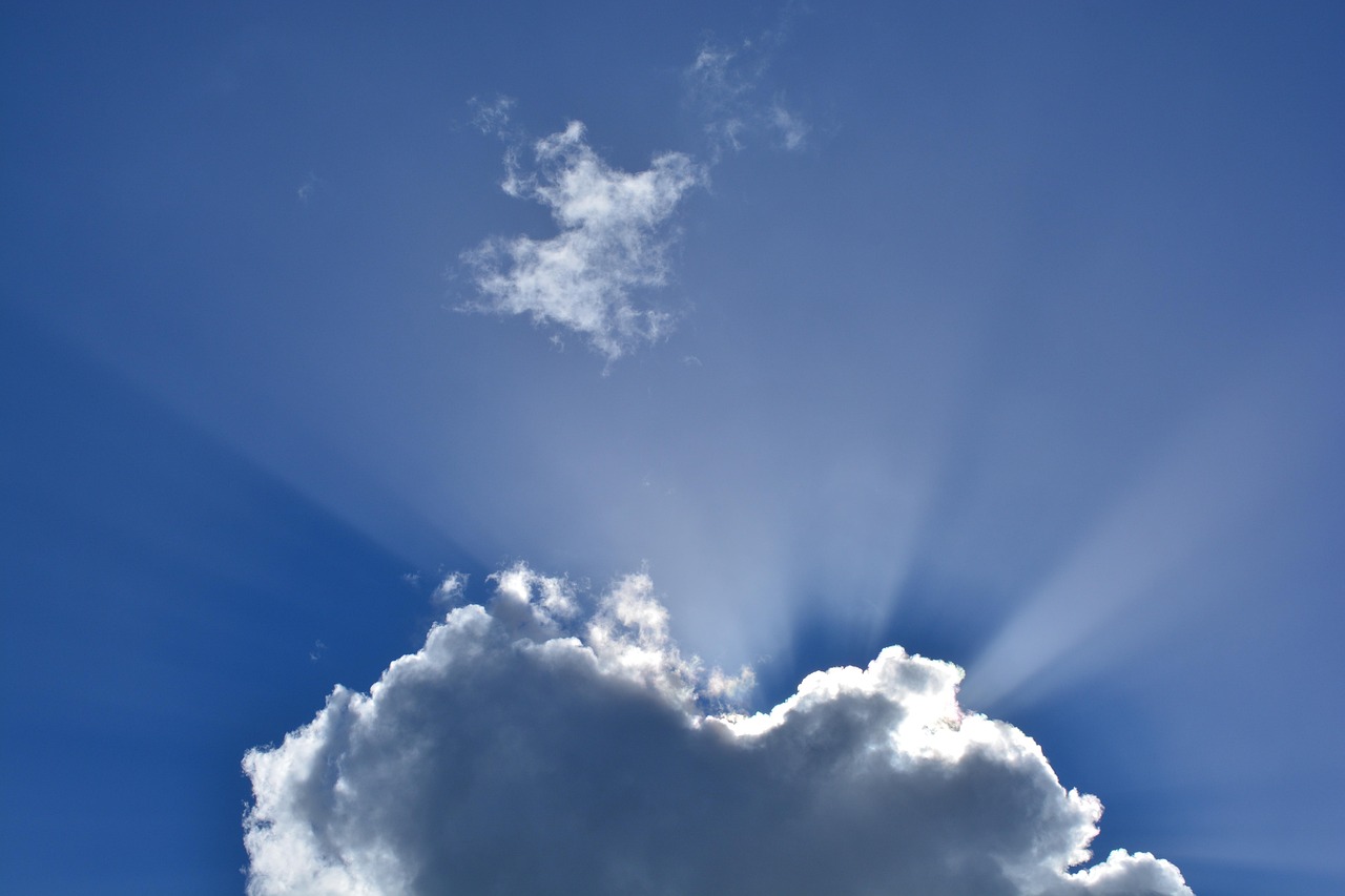 What Does the Bible Say About Heaven? A Clear Scriptural Look