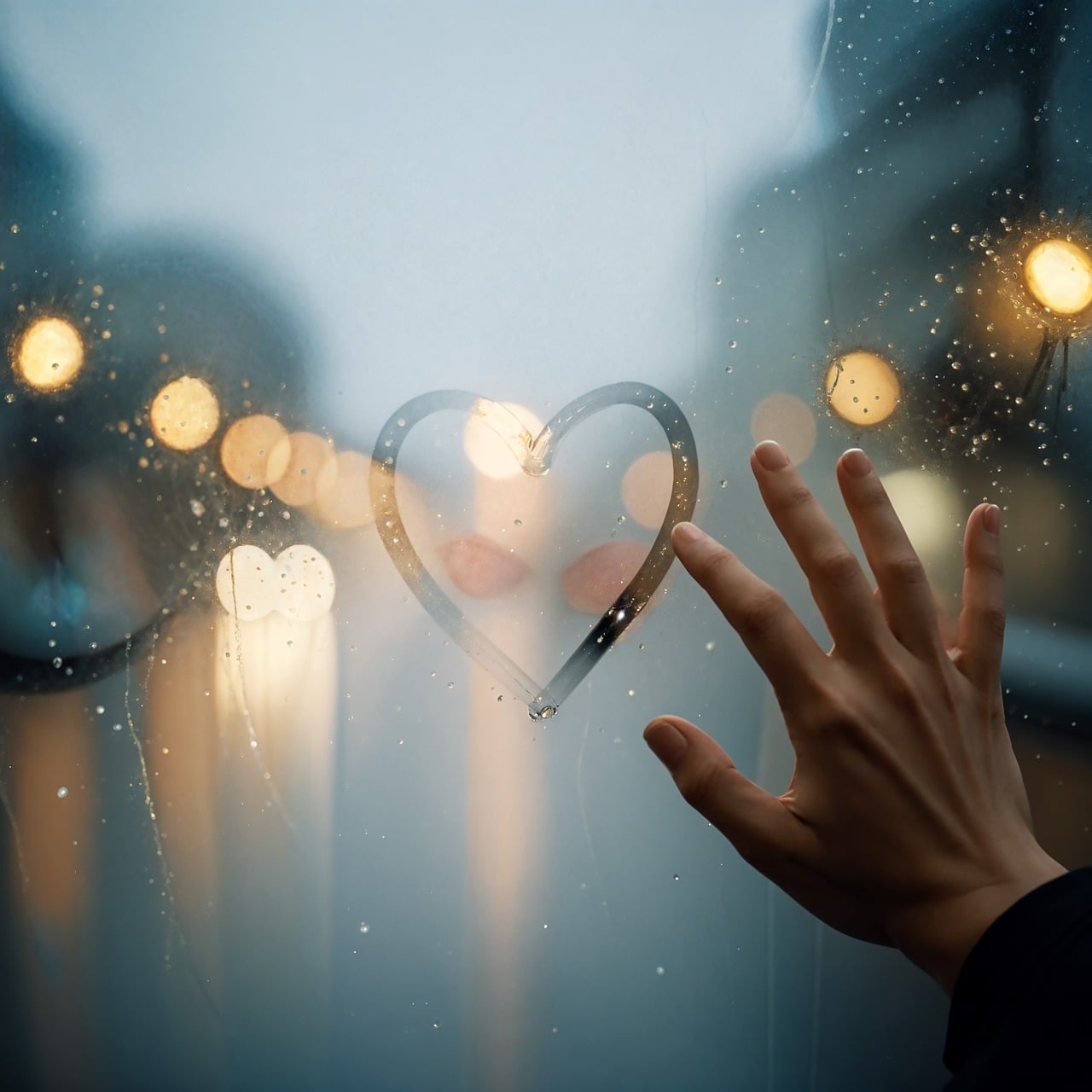 Bible Verses About Depression: 20 Scriptures for When You Feel Low