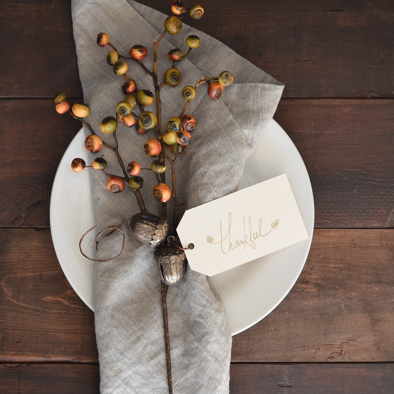 Bible Verses About Gratitude: 20 Scriptures for a Thankful Heart